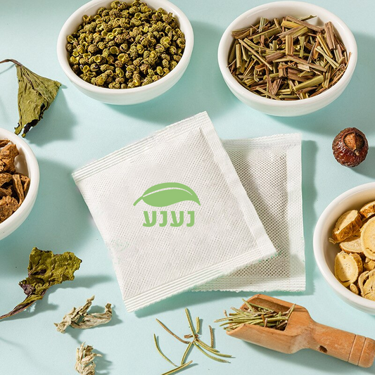 טיפול סביבתי טבעי נגד אלרגיה לקרדית אבק הבית