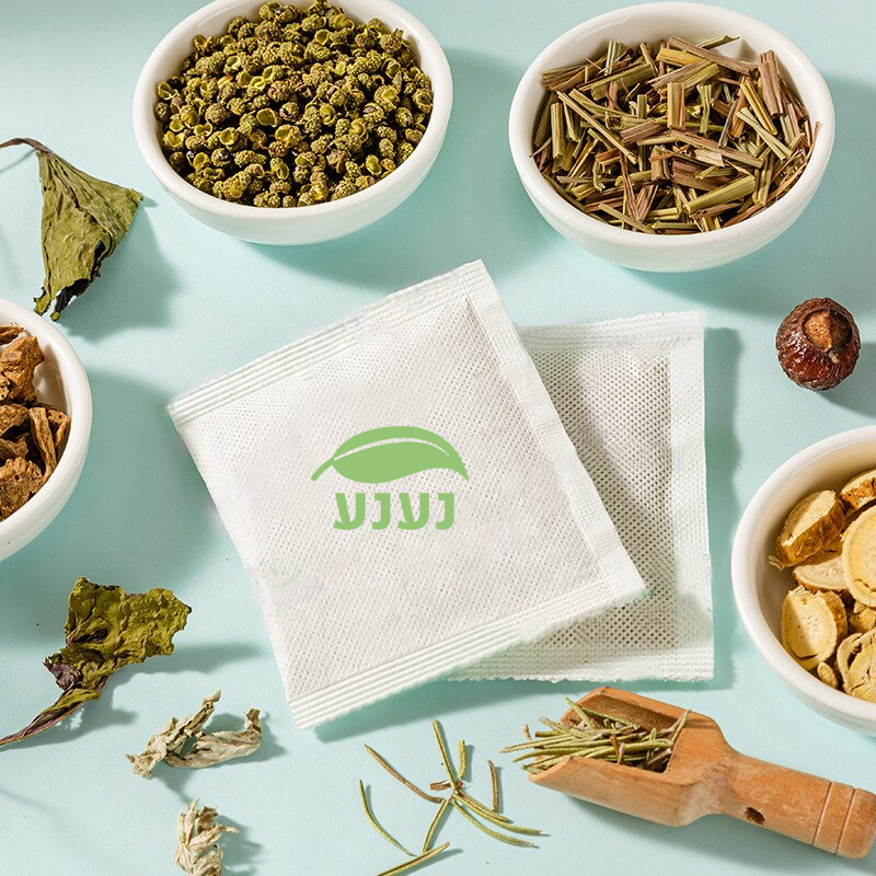 טיפול סביבתי טבעי נגד אלרגיה לקרדית אבק הבית
