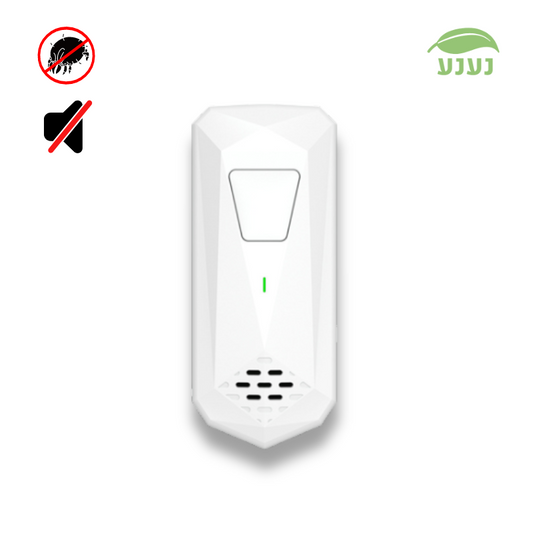 מחסל קרדית אבק