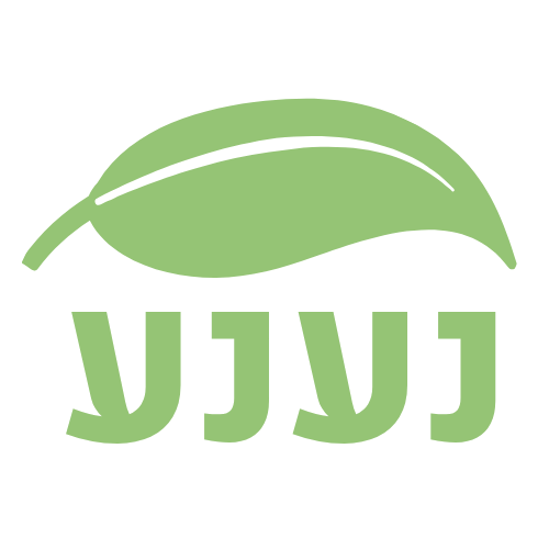נענע